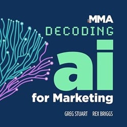 Podcast_Decoding AI