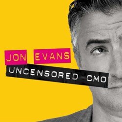 Podcast_Uncensored CMO