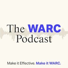 Podcast_WARC