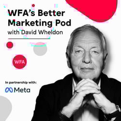 WFA