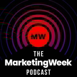 marketingweek