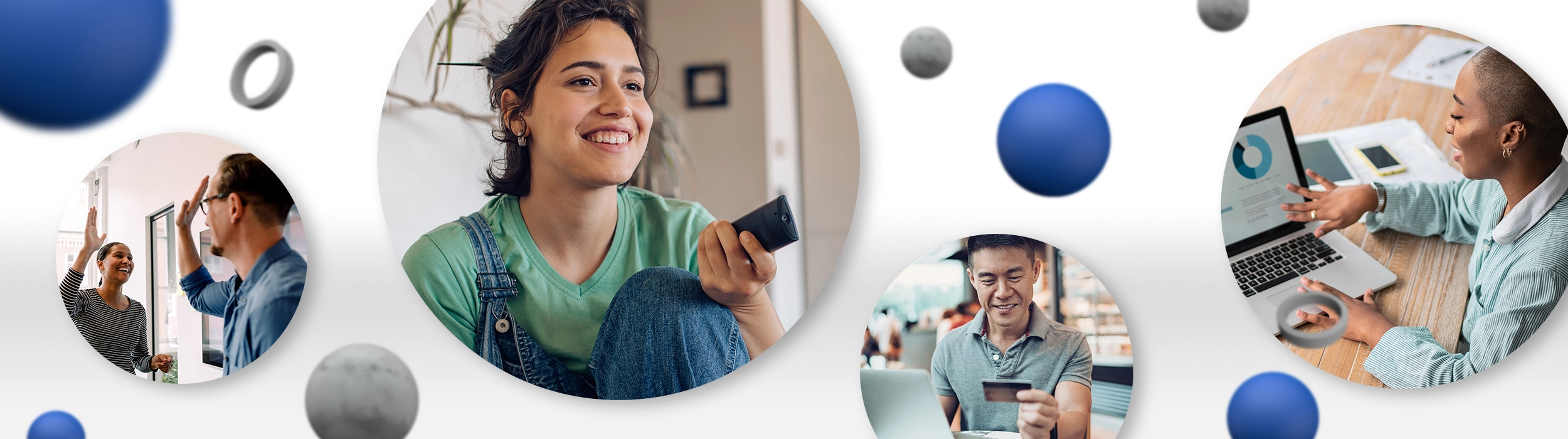 What is All-Inclusive TV Advertising and How Does it Work?
