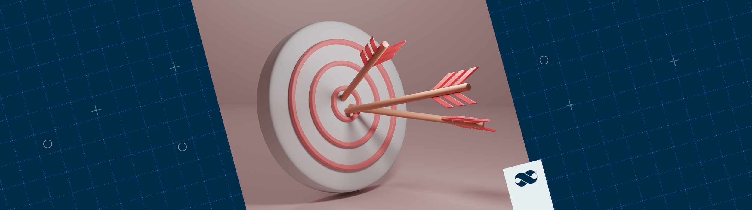 Targeted marketing struggles with profitability
