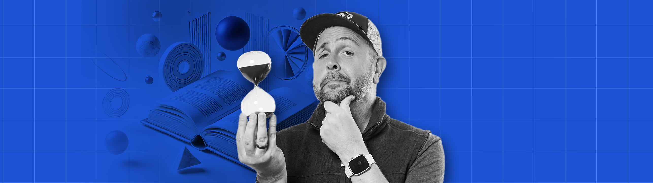 6 Marketing Effectiveness Lessons You Can T Ignore