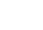 Marketing Architects