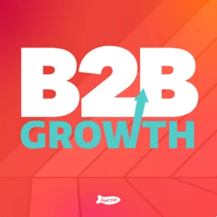 B2B Growth